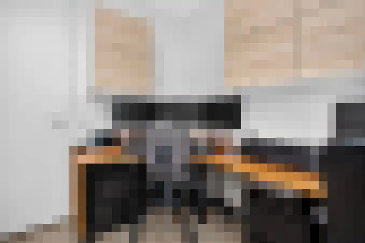 Operettelaan 721 Utrecht thumbnail 26