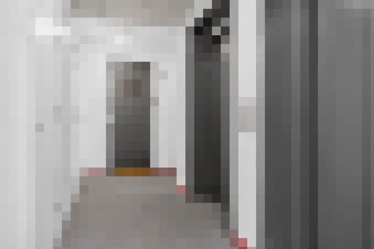 Operettelaan 721 Utrecht thumbnail 27
