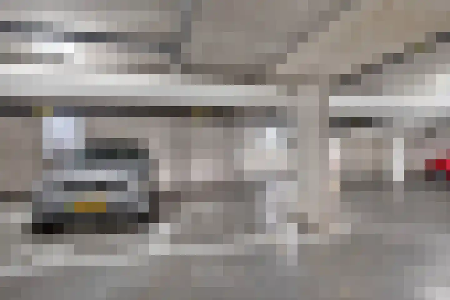 Operettelaan 721 Utrecht thumbnail 28