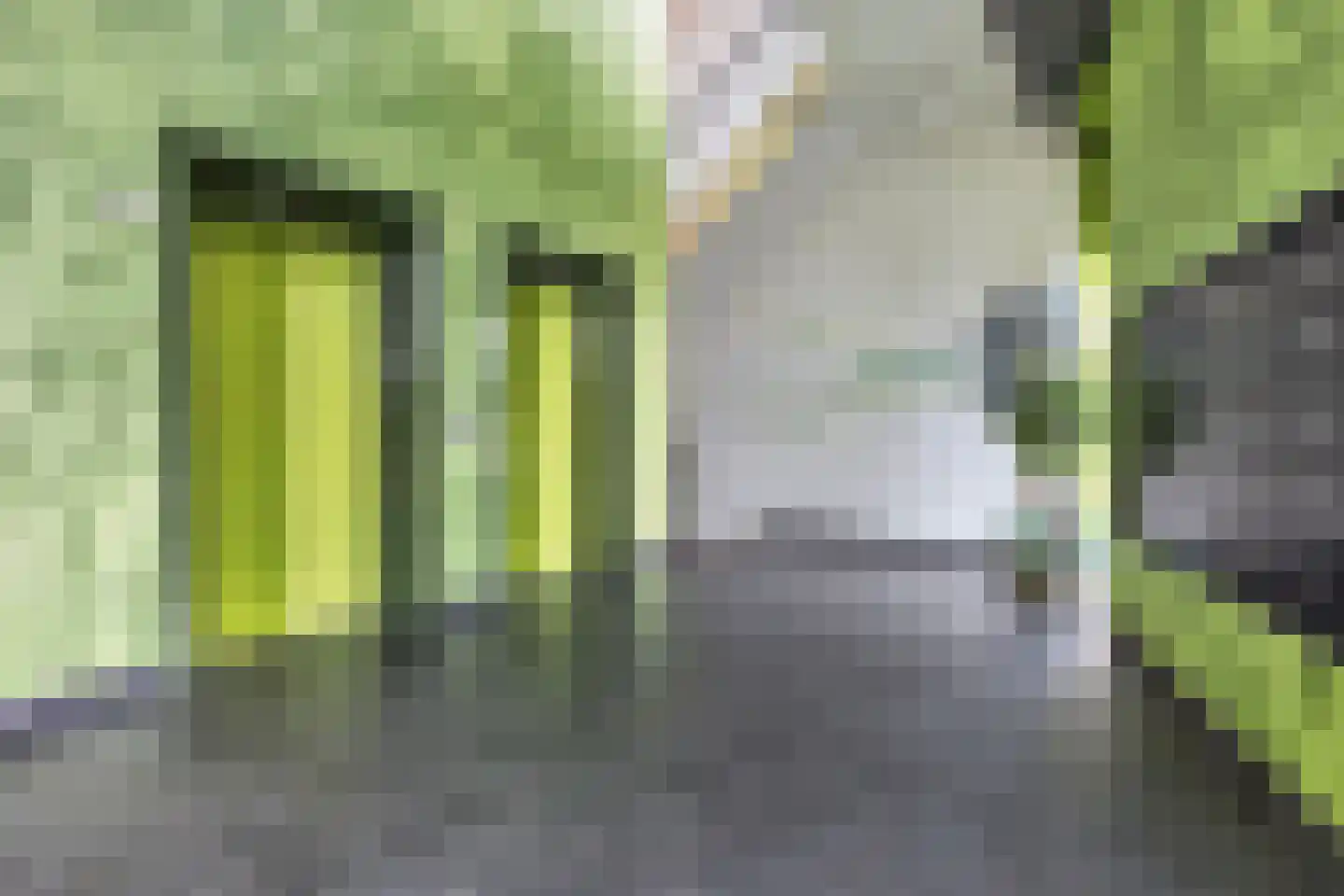 Operettelaan 721 Utrecht thumbnail 29