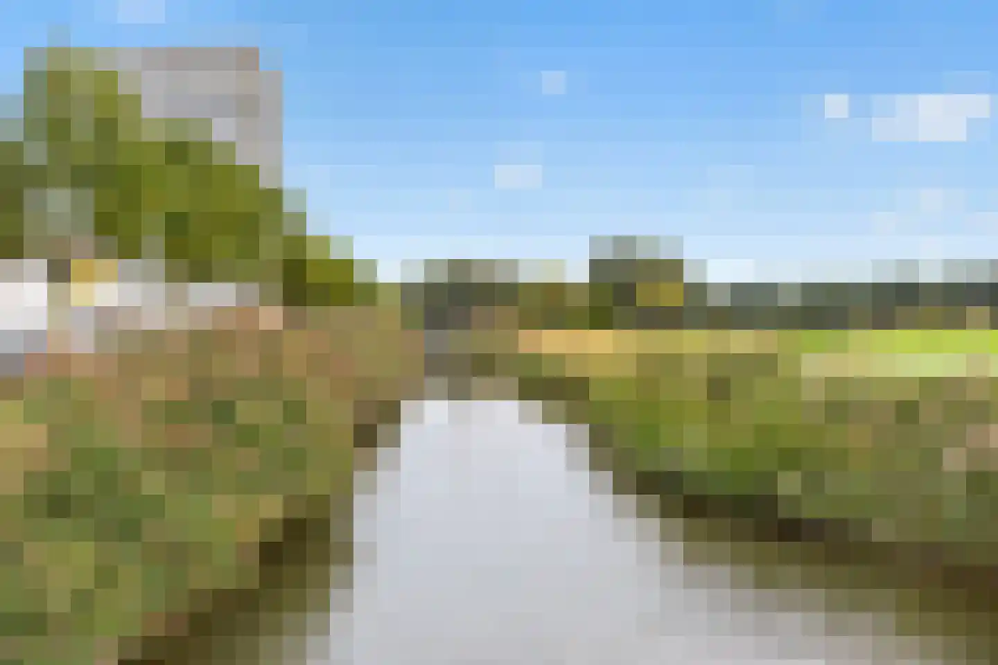 Operettelaan 721 Utrecht thumbnail 30