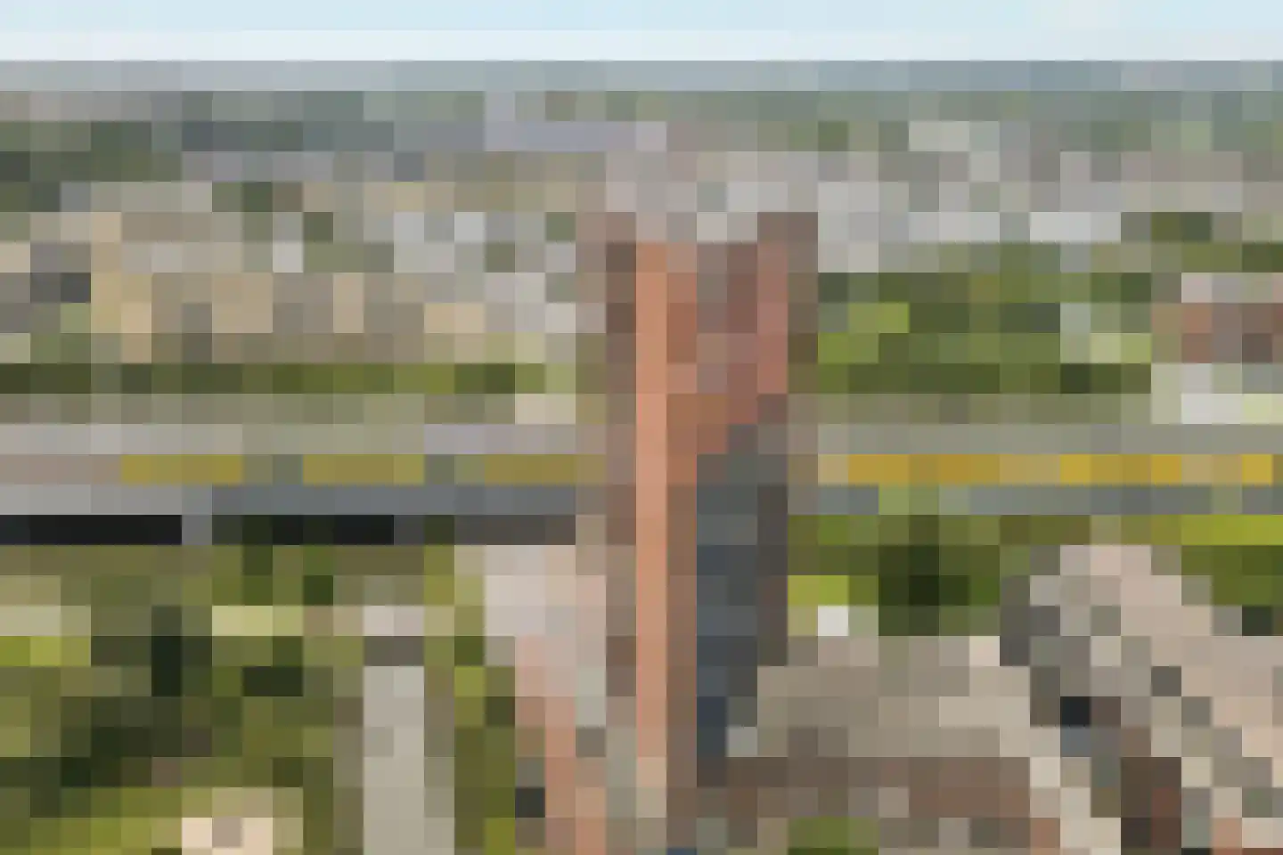 Operettelaan 721 Utrecht thumbnail 31