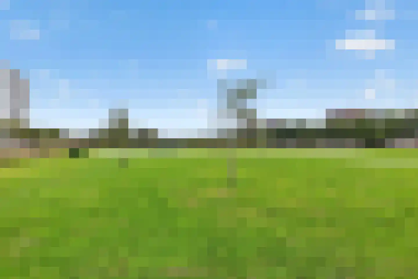 Operettelaan 721 Utrecht thumbnail 32