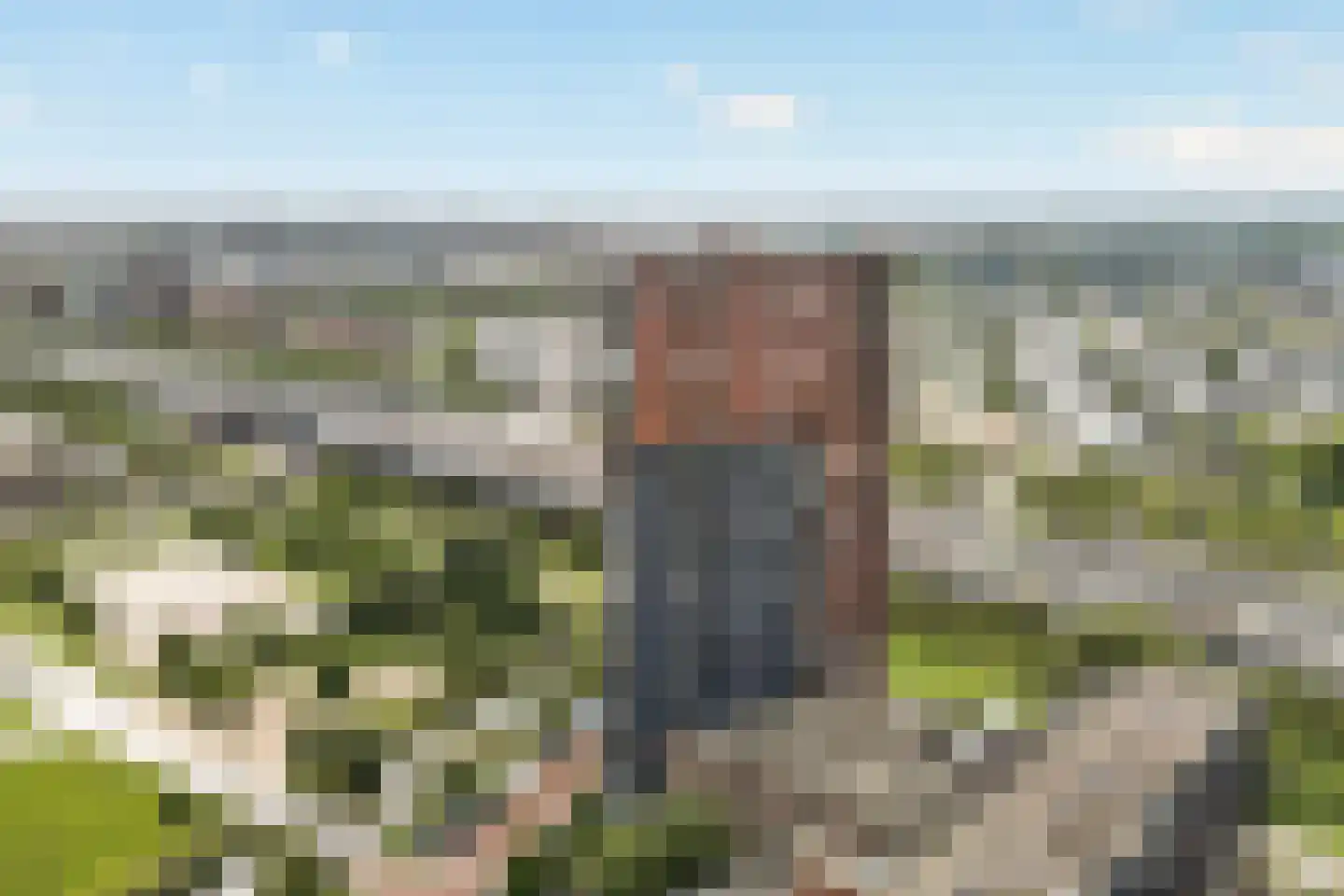 Operettelaan 721 Utrecht thumbnail 33