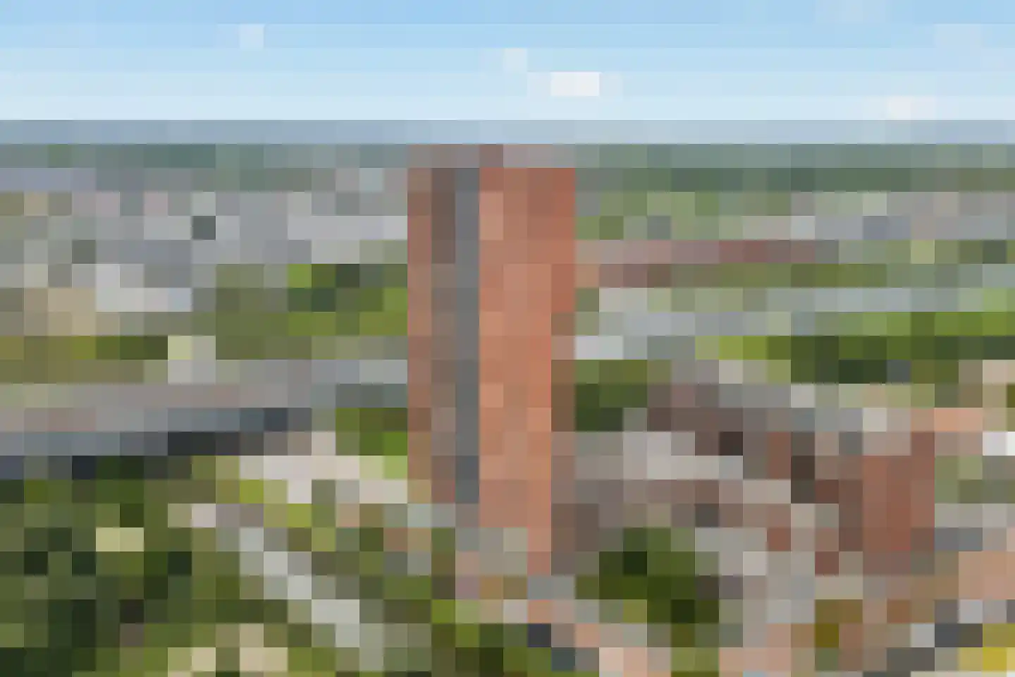 Operettelaan 721 Utrecht thumbnail 34