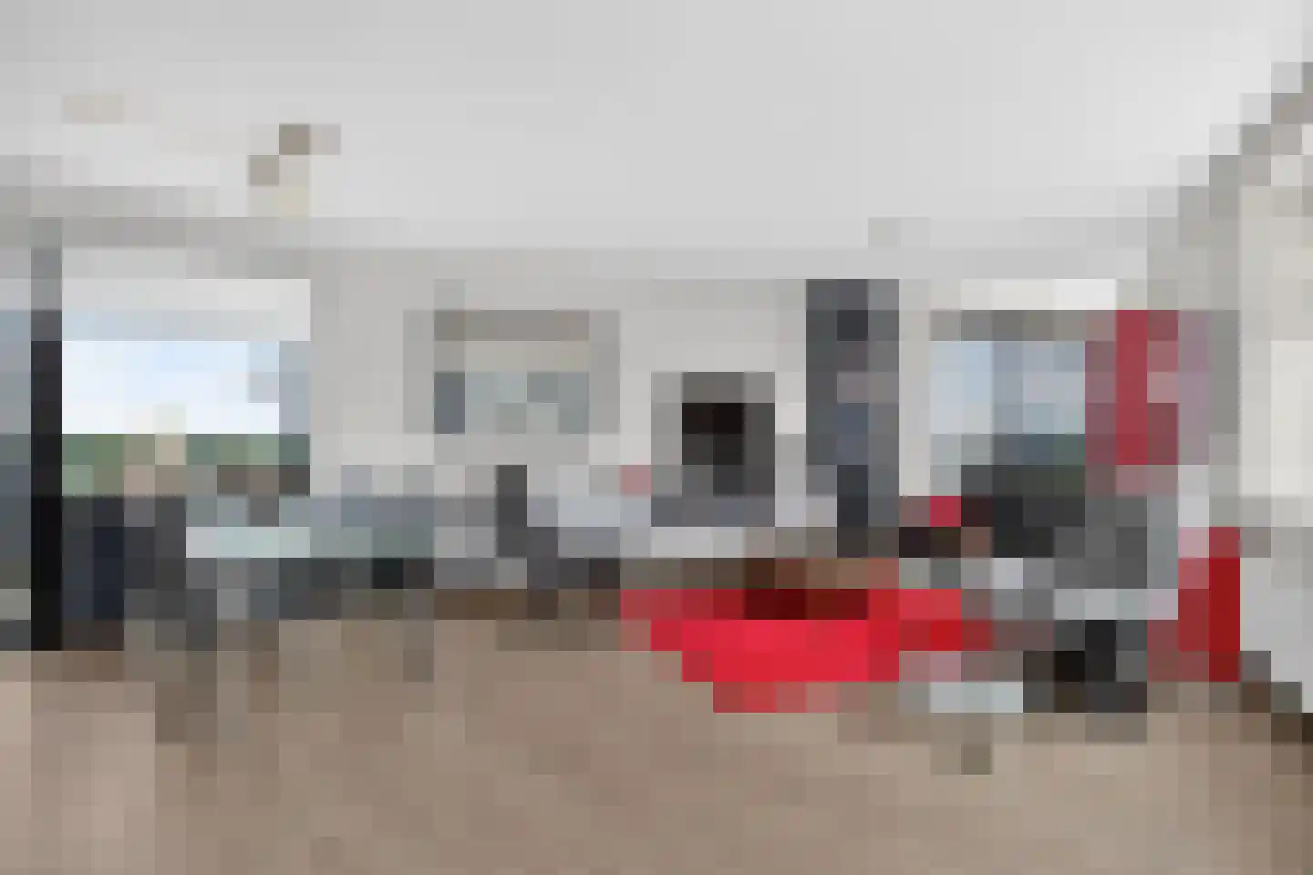 Operettelaan 721 Utrecht thumbnail 4