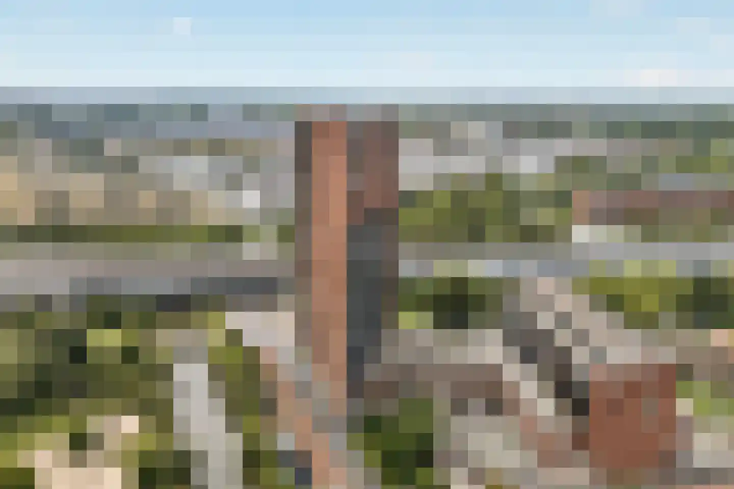Operettelaan 721 Utrecht thumbnail 41