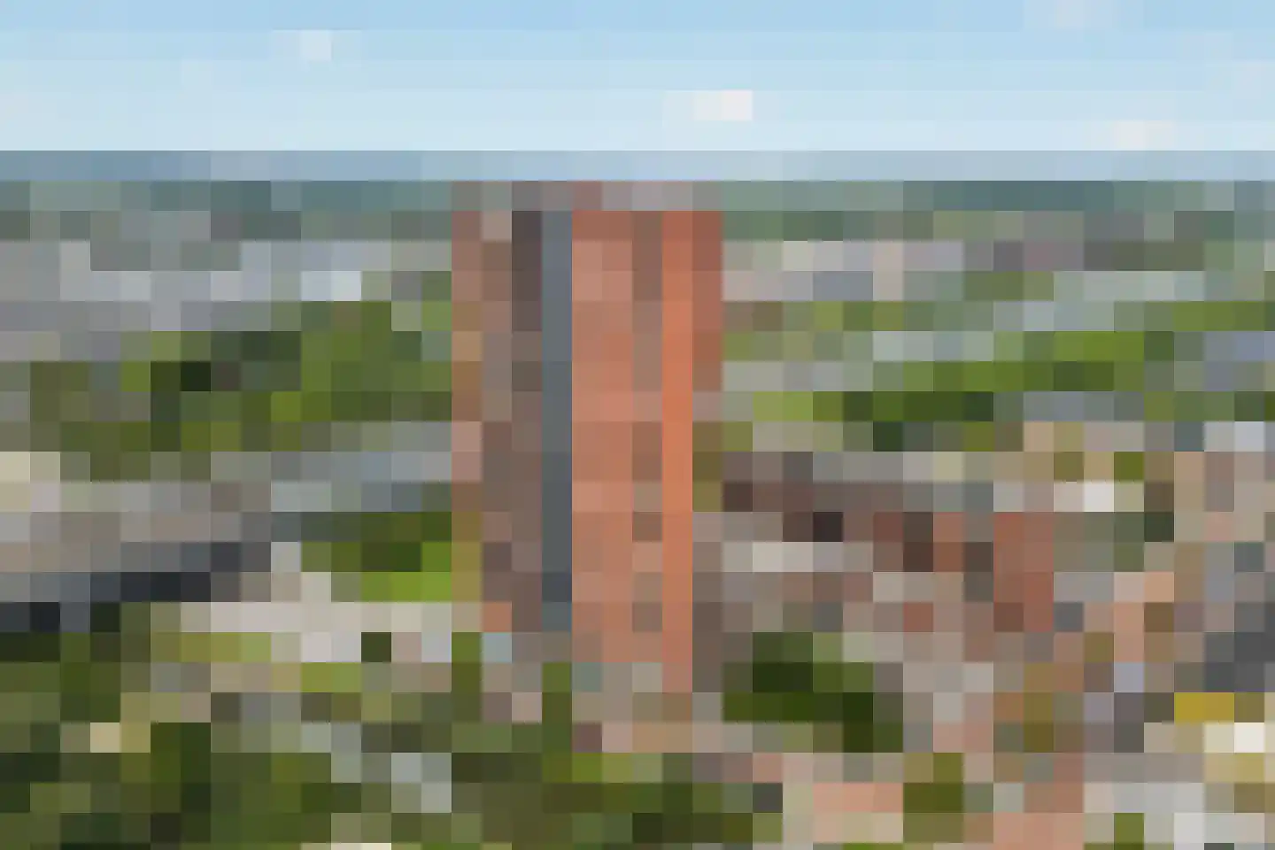 Operettelaan 721 Utrecht thumbnail 42