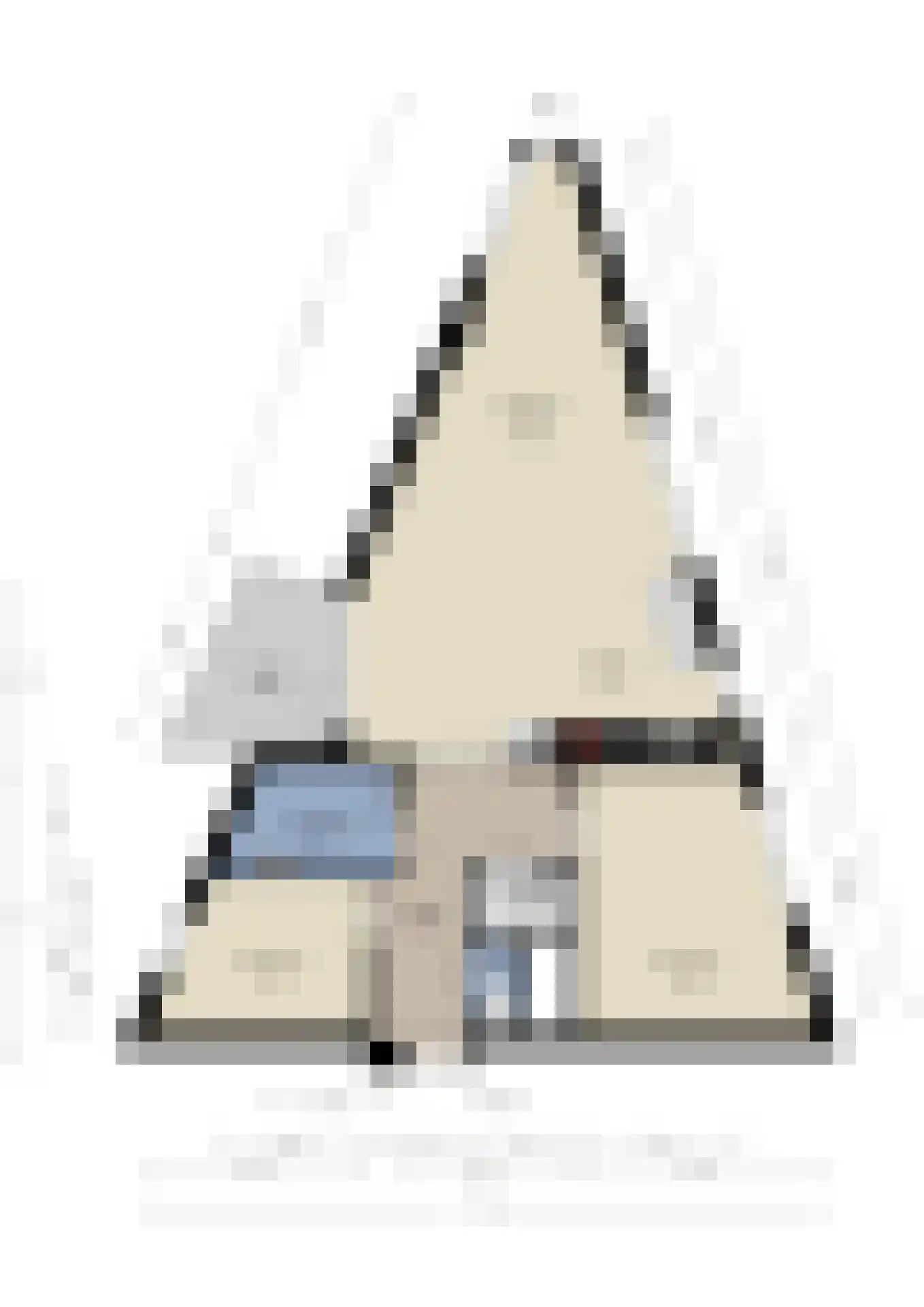 Operettelaan 721 Utrecht thumbnail 43