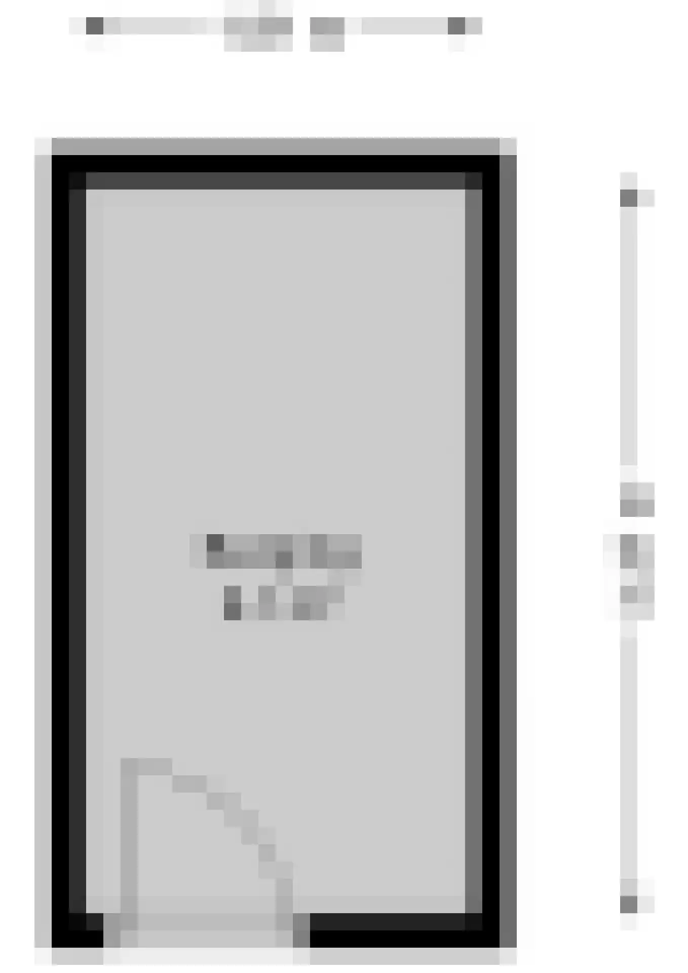 Operettelaan 721 Utrecht thumbnail 44