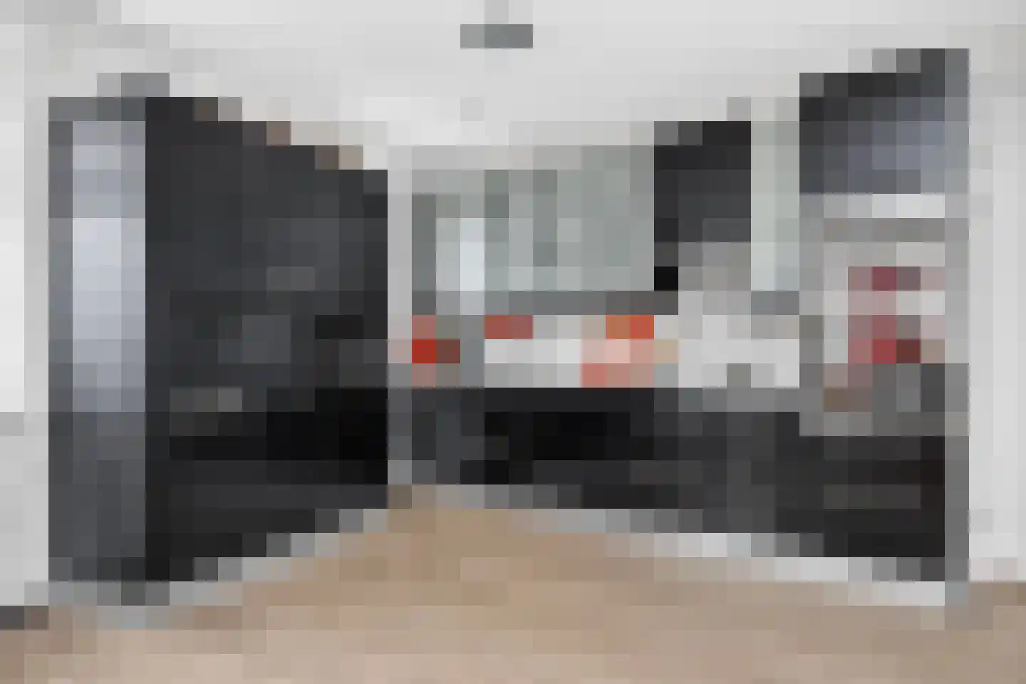 Operettelaan 721 Utrecht thumbnail 5