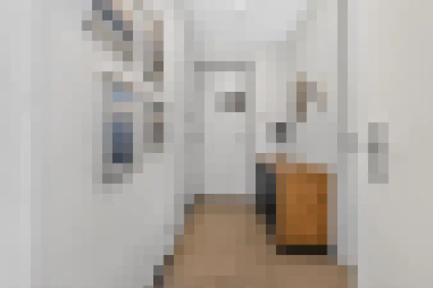Operettelaan 721 Utrecht thumbnail 6