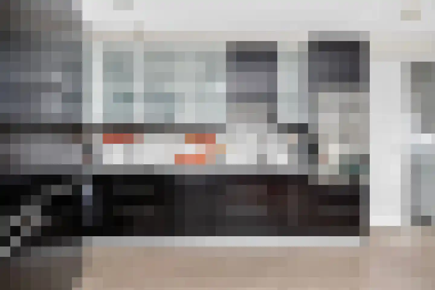 Operettelaan 721 Utrecht thumbnail 9