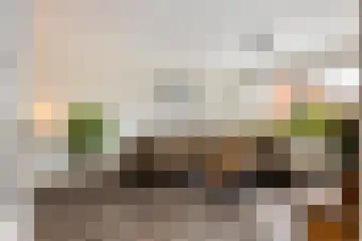 Operettestraat 28 Apeldoorn thumbnail 4