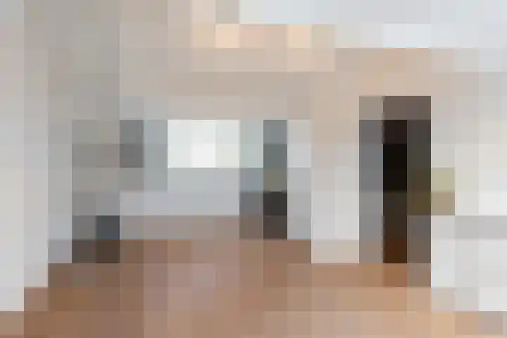 Operettestraat 28 Apeldoorn thumbnail 43