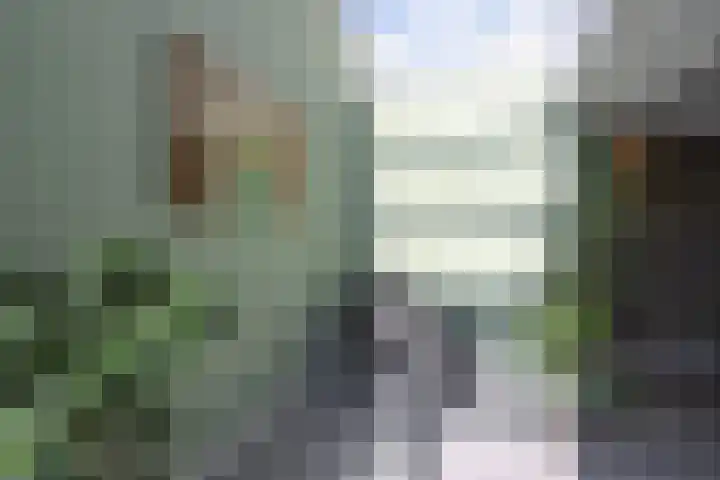 Operetteweg 108 Almere thumbnail 19