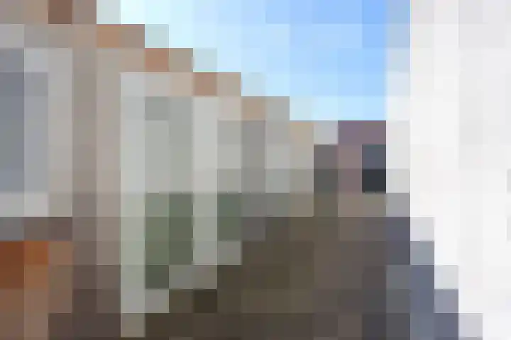 Operetteweg 108 Almere thumbnail 36