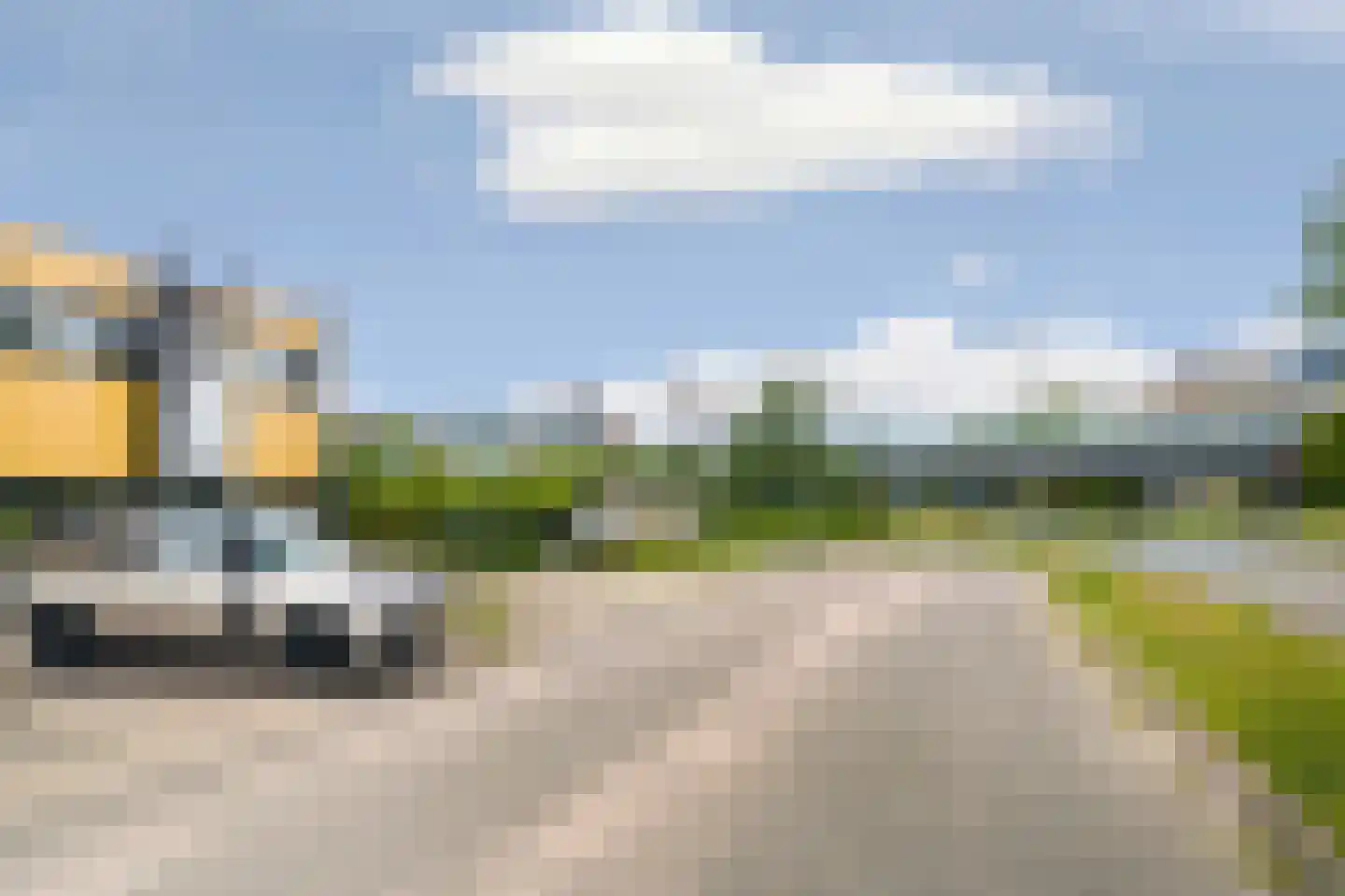 Operetteweg 74 Almere thumbnail 10