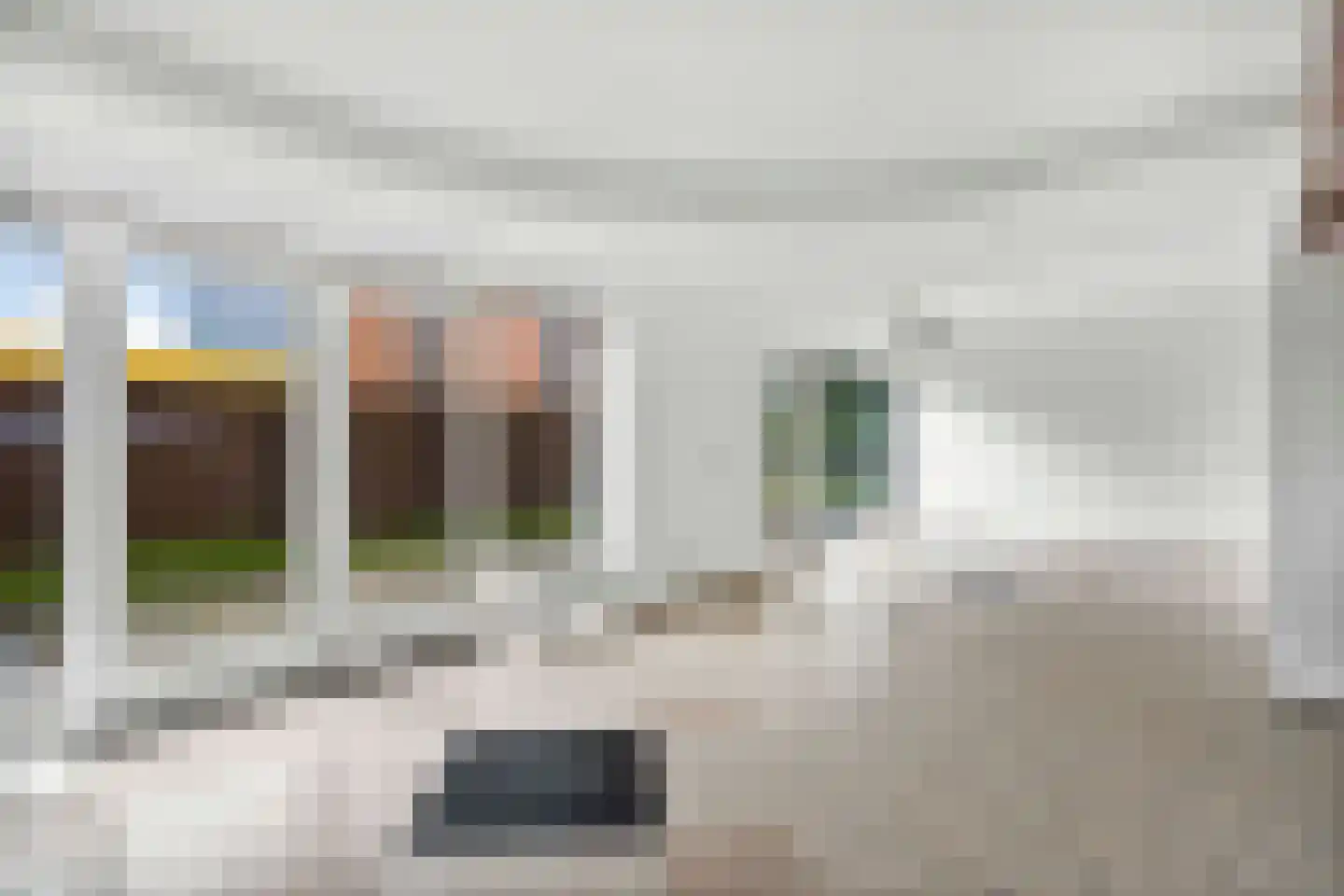 Operetteweg 74 Almere thumbnail 14