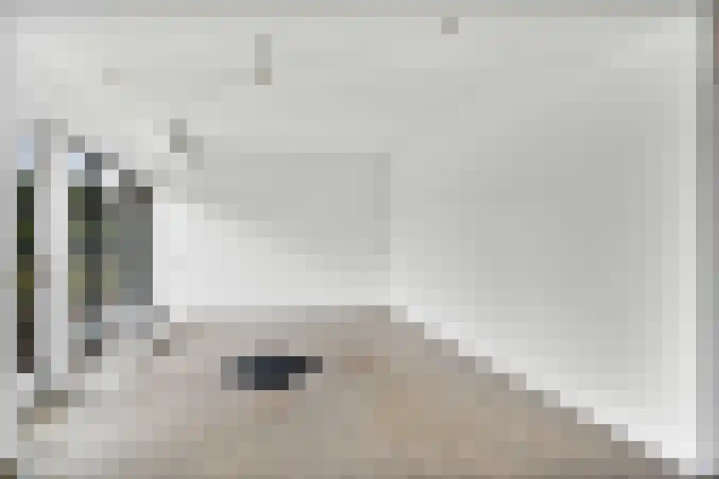 Operetteweg 74 Almere thumbnail 15