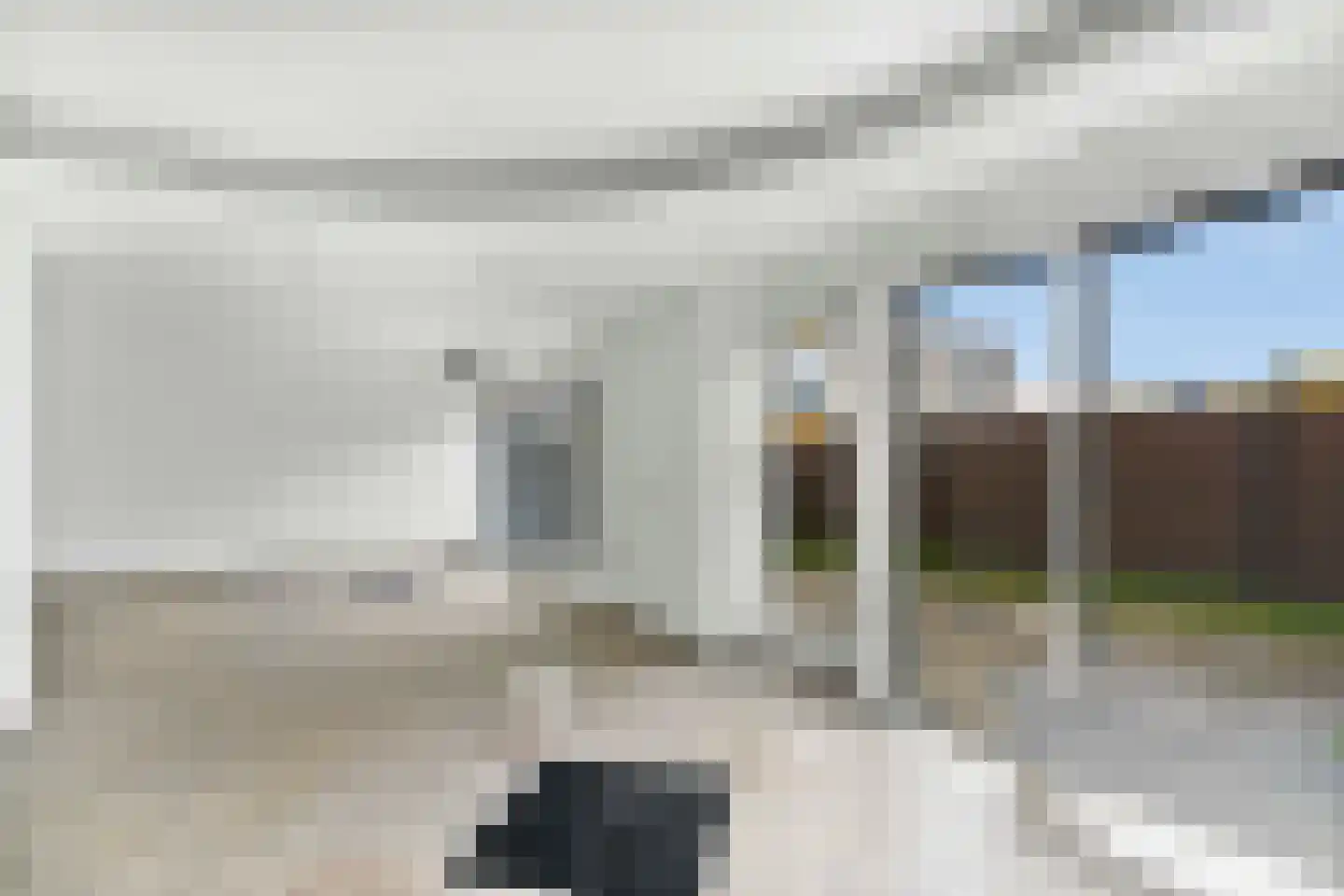 Operetteweg 74 Almere thumbnail 16