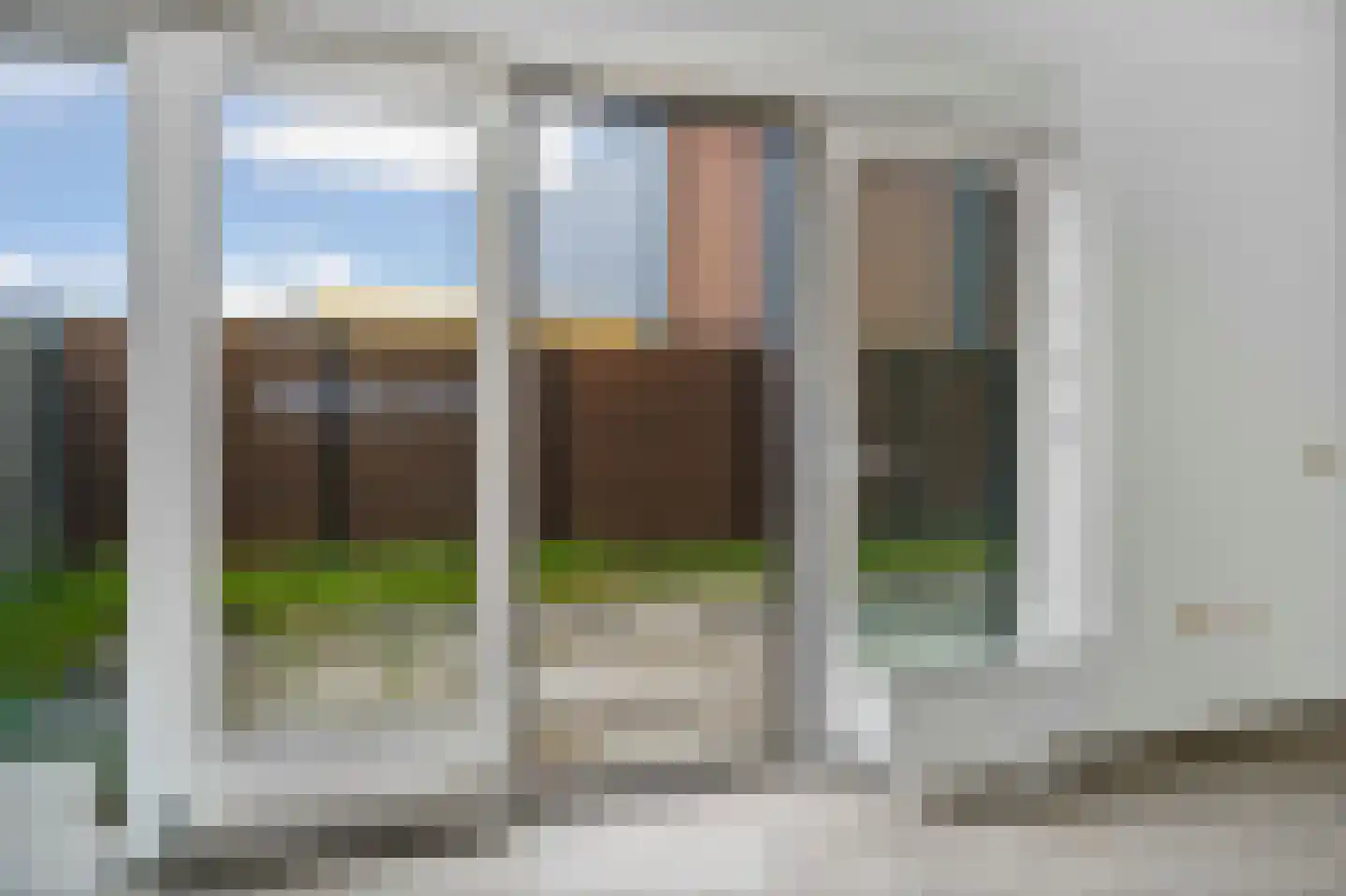Operetteweg 74 Almere thumbnail 17