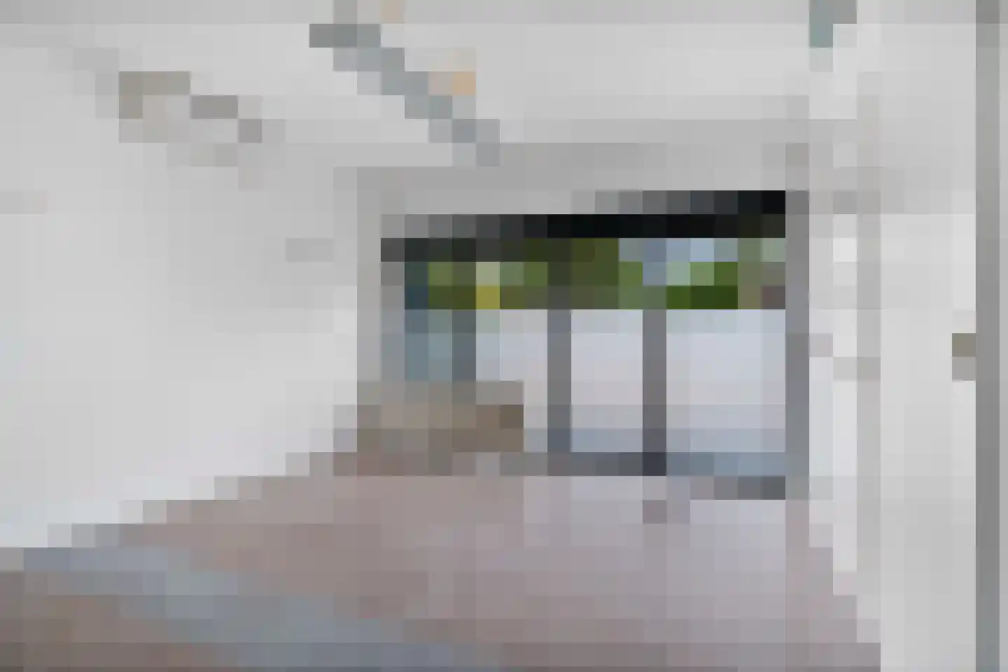Operetteweg 74 Almere thumbnail 25