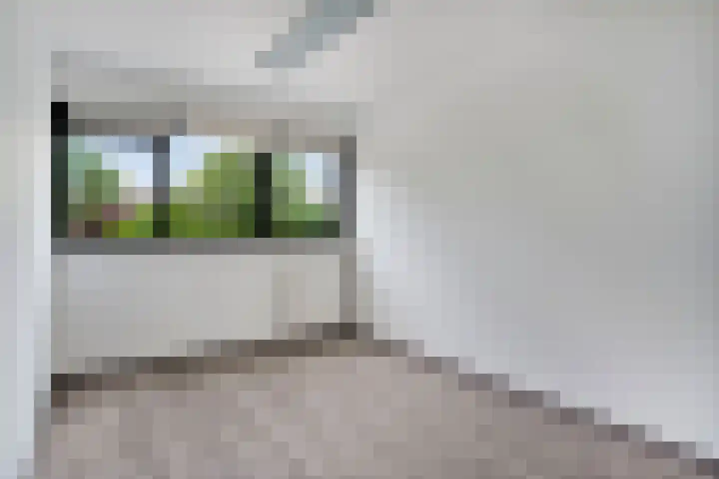 Operetteweg 74 Almere thumbnail 30