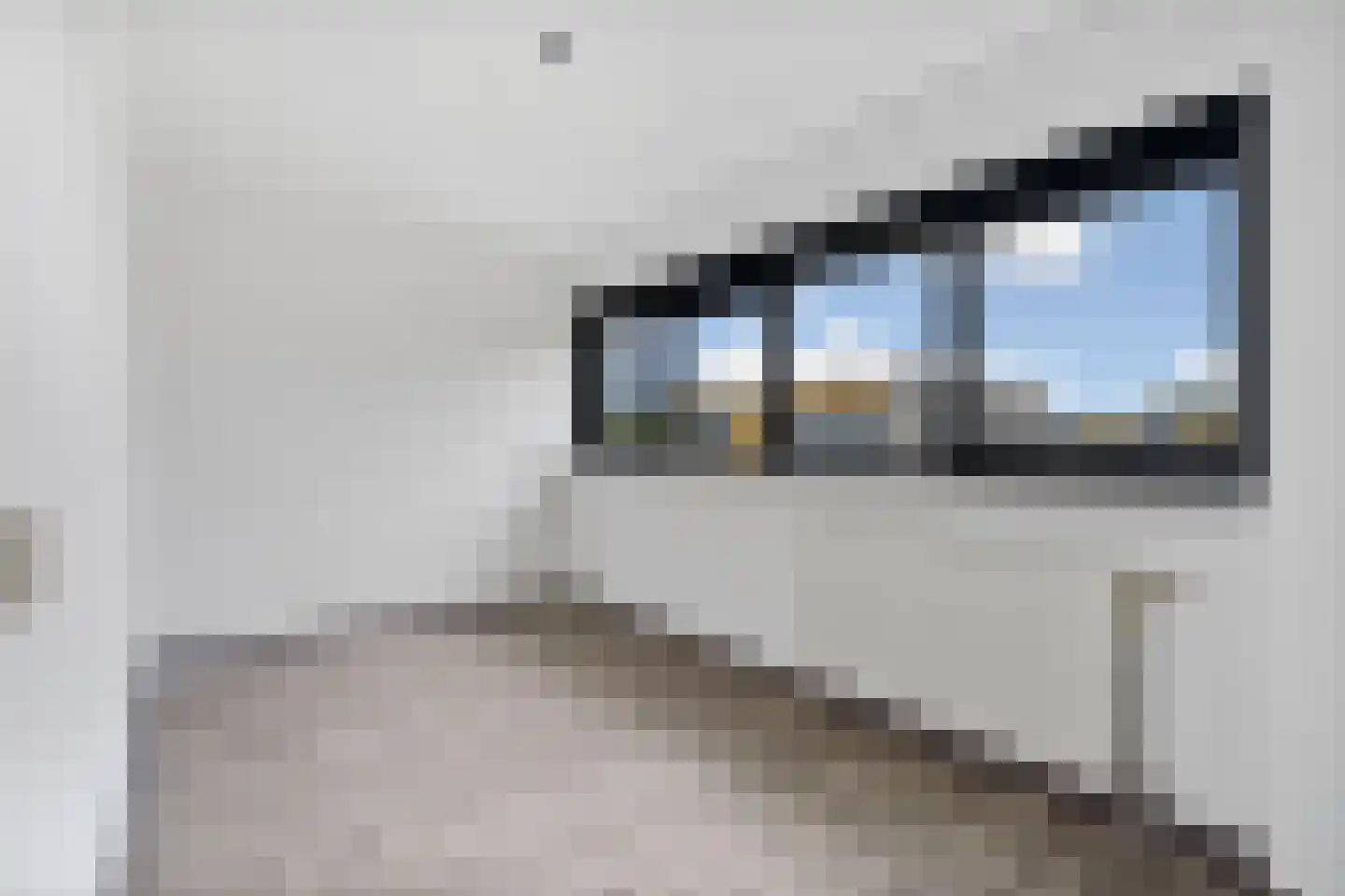 Operetteweg 74 Almere thumbnail 32