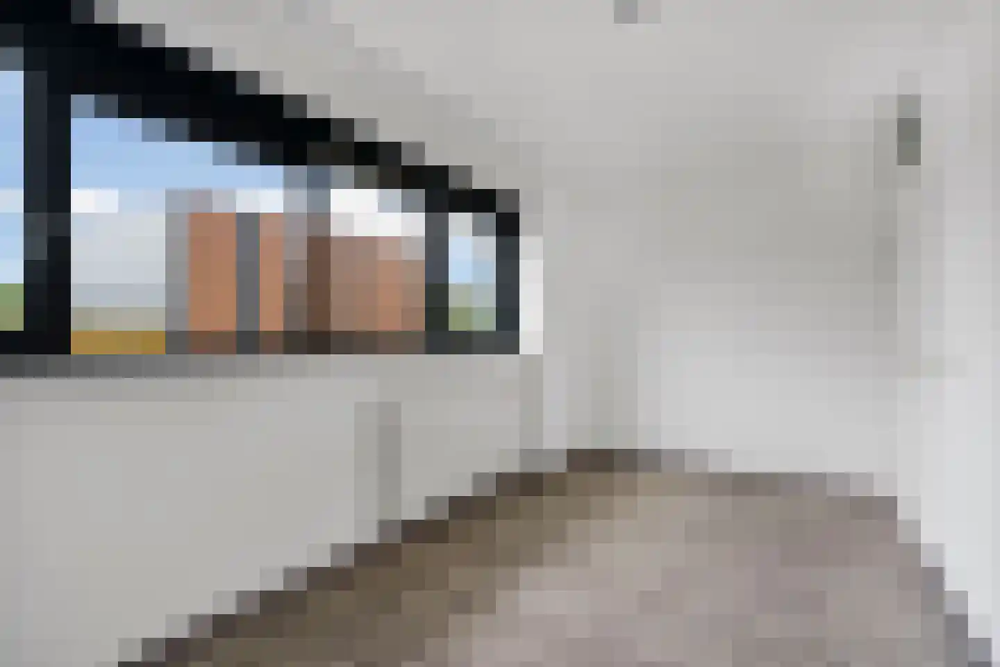 Operetteweg 74 Almere thumbnail 33