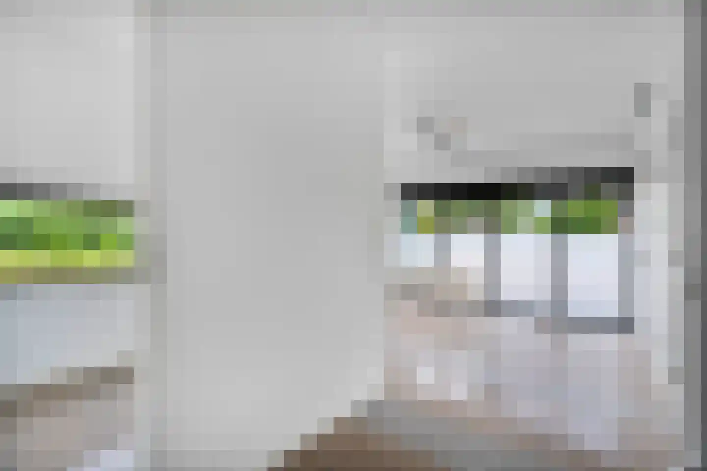 Operetteweg 74 Almere thumbnail 38