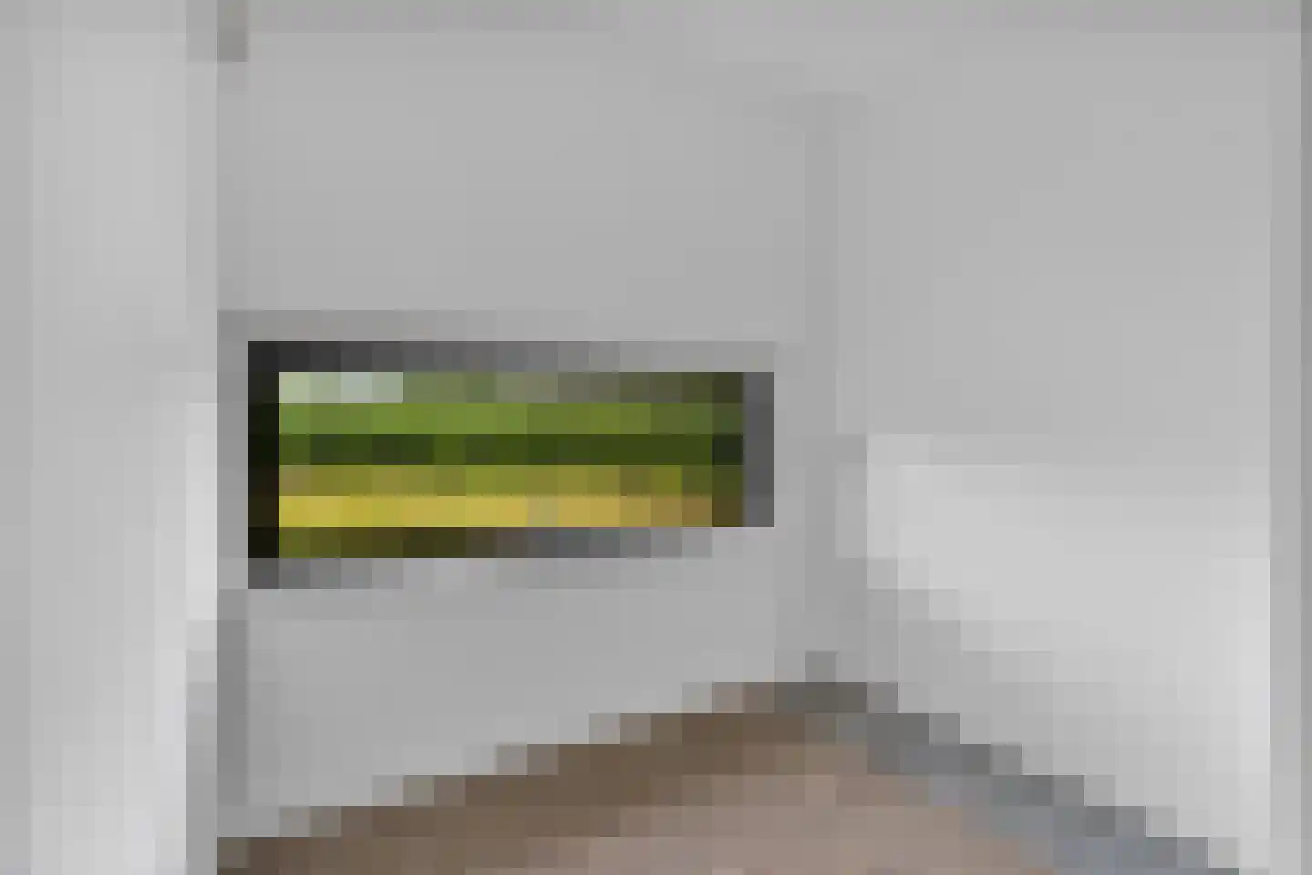 Operetteweg 74 Almere thumbnail 39