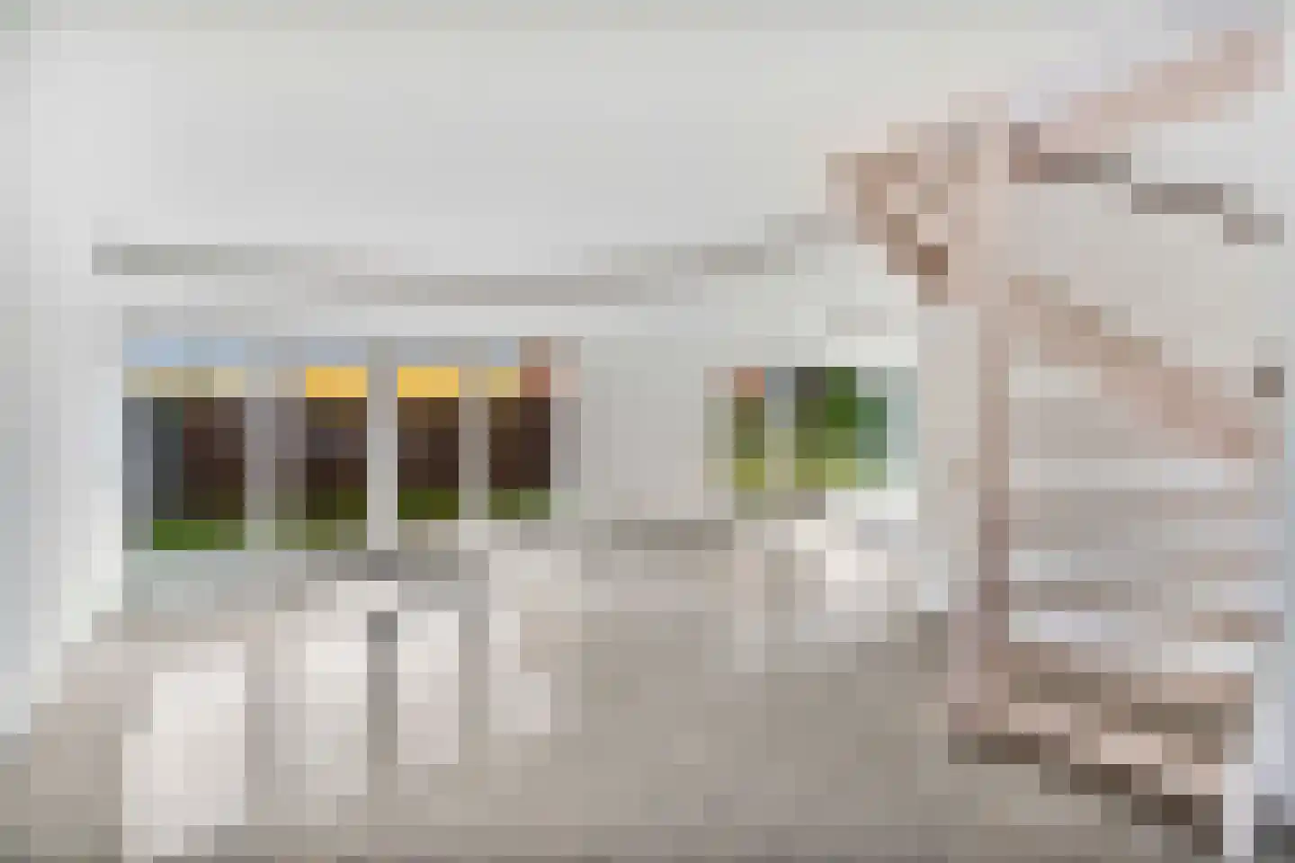 Operetteweg 74 Almere thumbnail 4