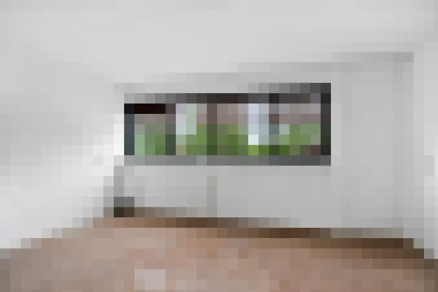 Operetteweg 74 Almere thumbnail 45