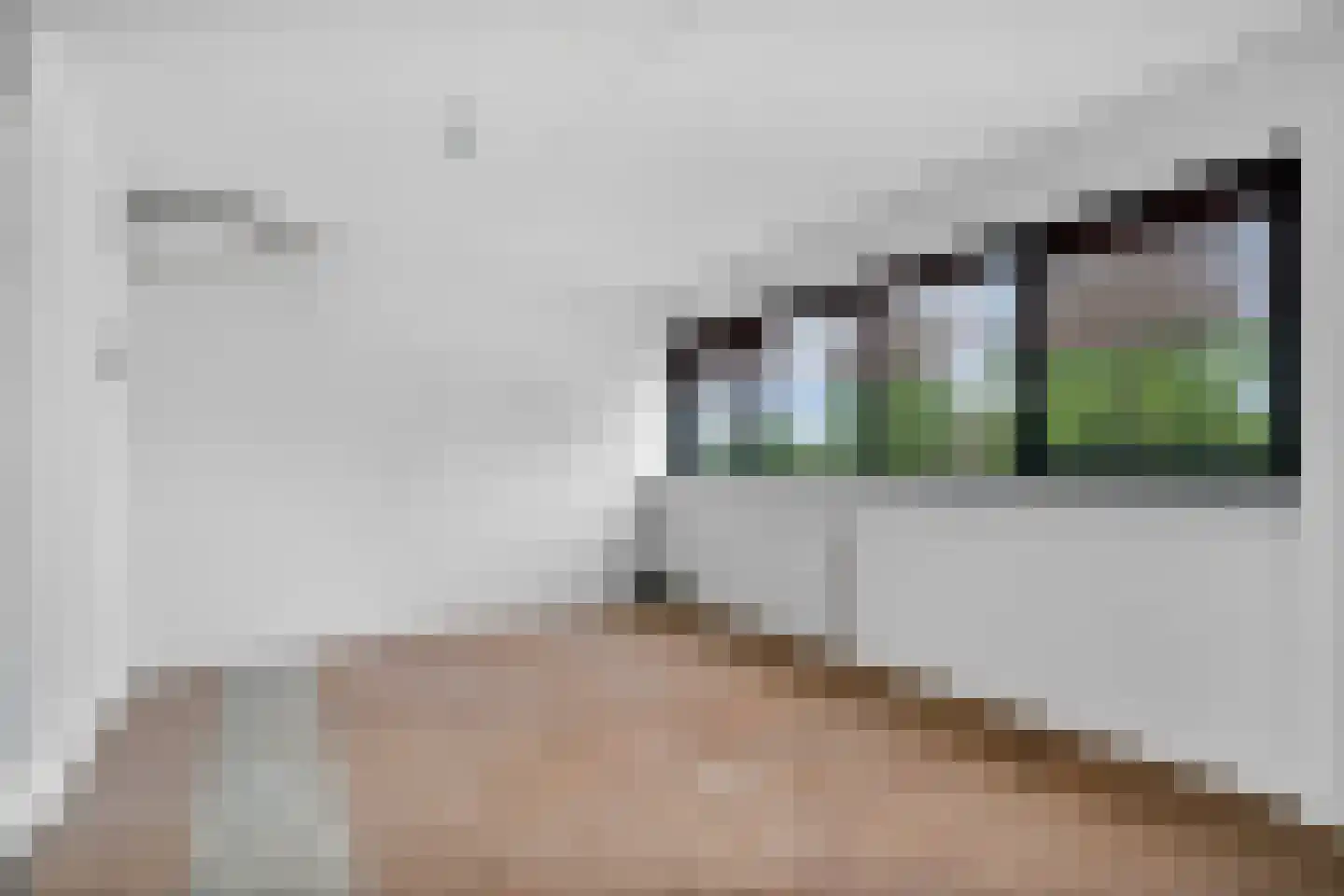 Operetteweg 74 Almere thumbnail 46