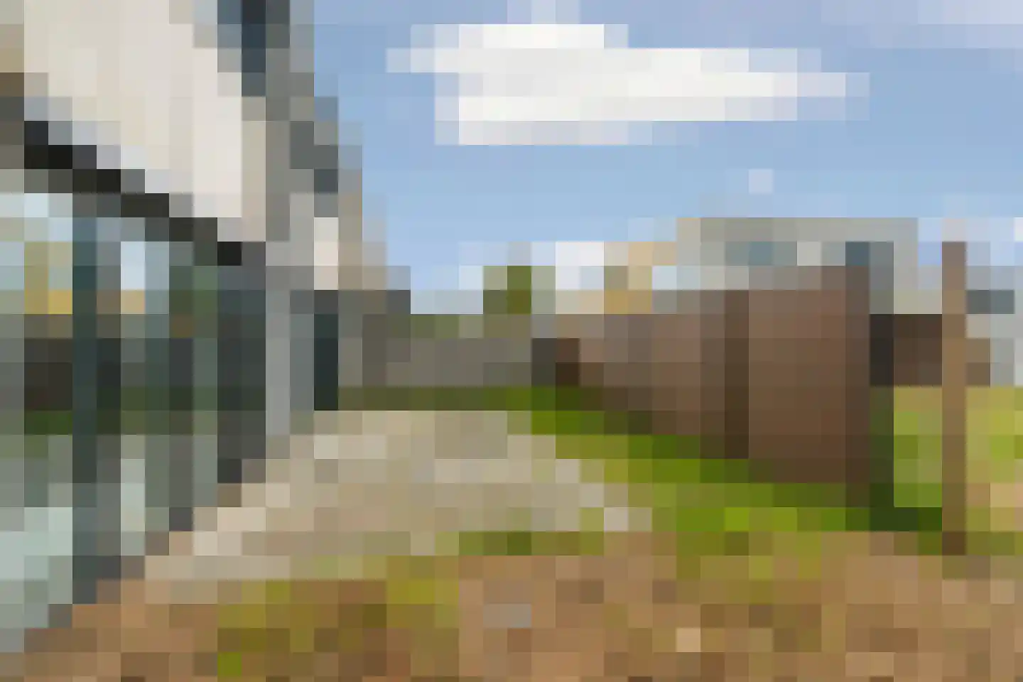 Operetteweg 74 Almere thumbnail 49