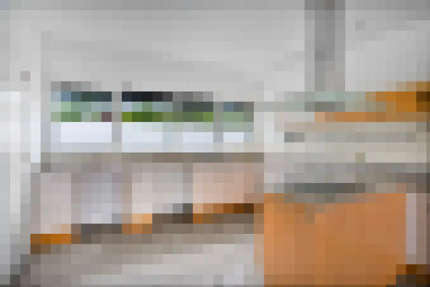 Operetteweg 74 Almere thumbnail 5