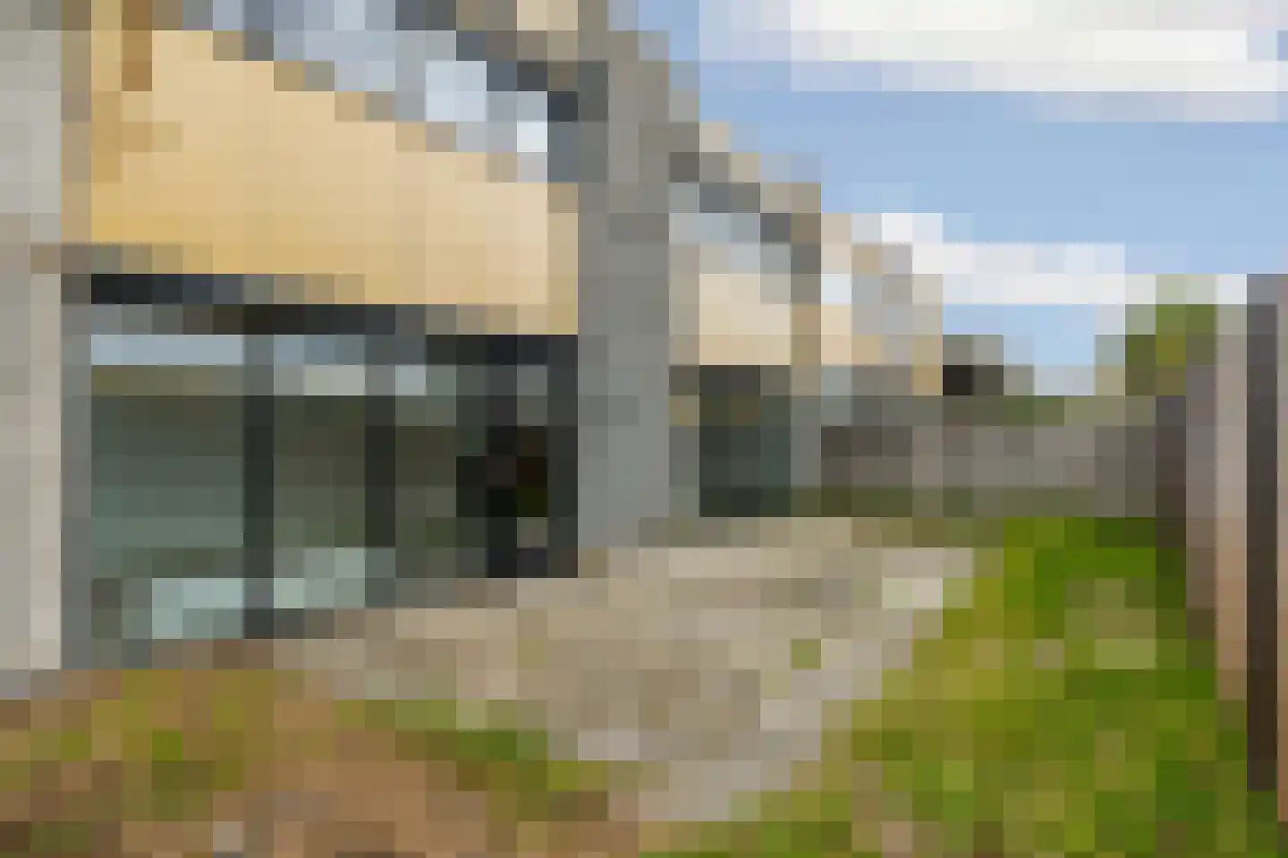 Operetteweg 74 Almere thumbnail 50