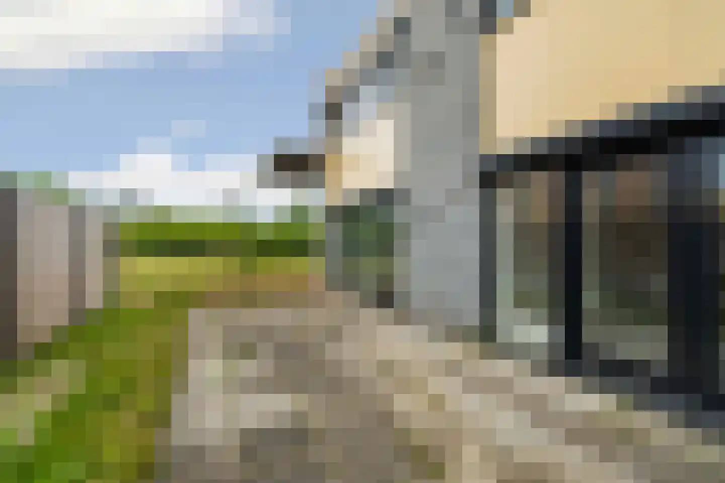 Operetteweg 74 Almere thumbnail 51