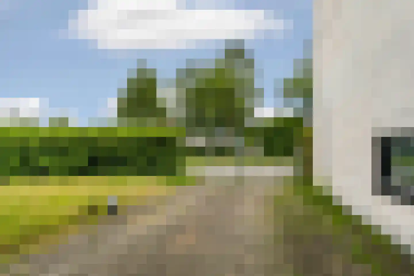 Operetteweg 74 Almere thumbnail 52