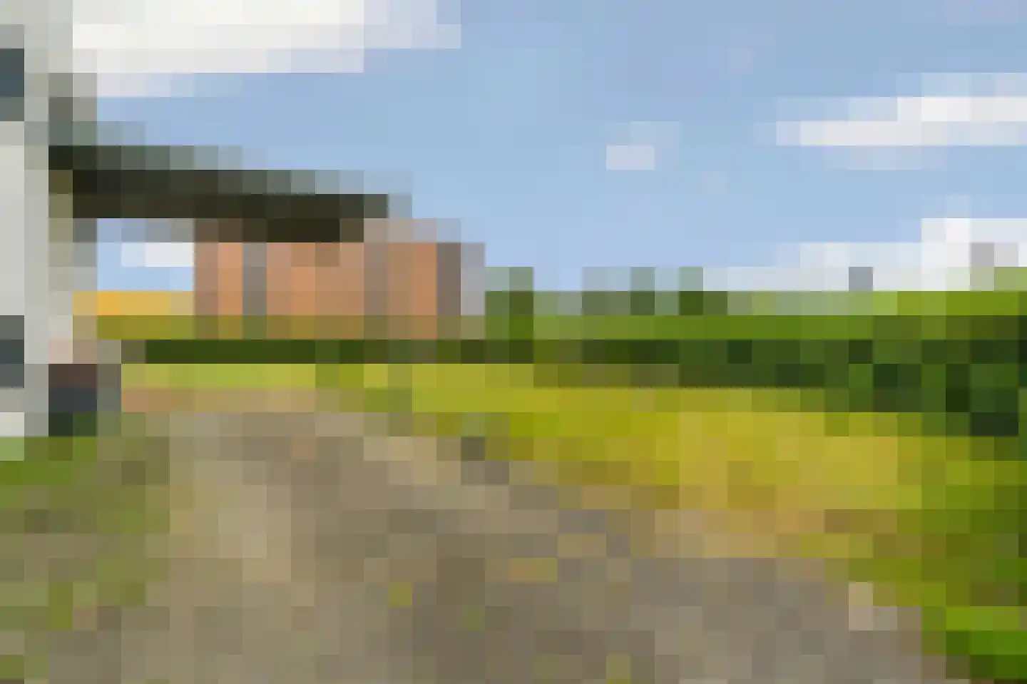 Operetteweg 74 Almere thumbnail 53