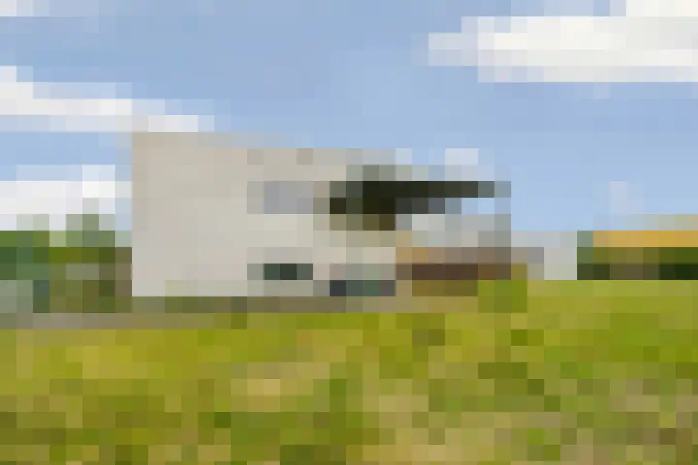 Operetteweg 74 Almere thumbnail 54
