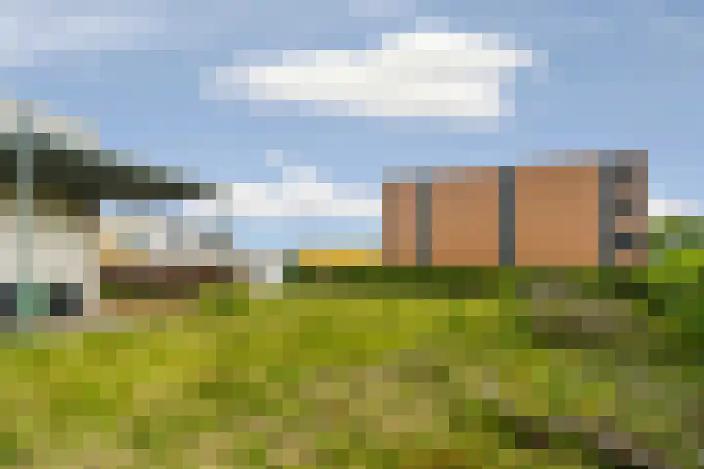 Operetteweg 74 Almere thumbnail 55