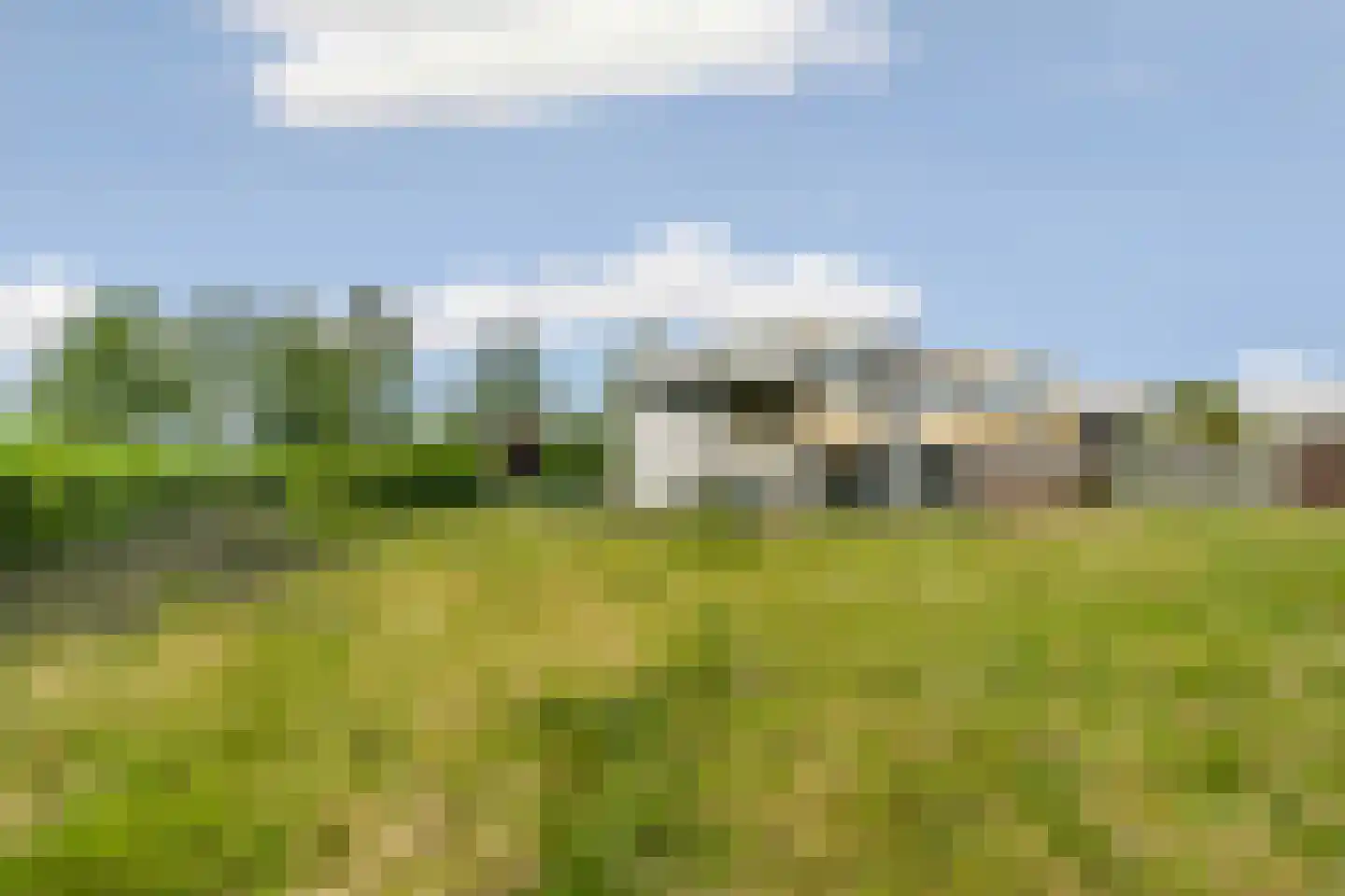 Operetteweg 74 Almere thumbnail 56
