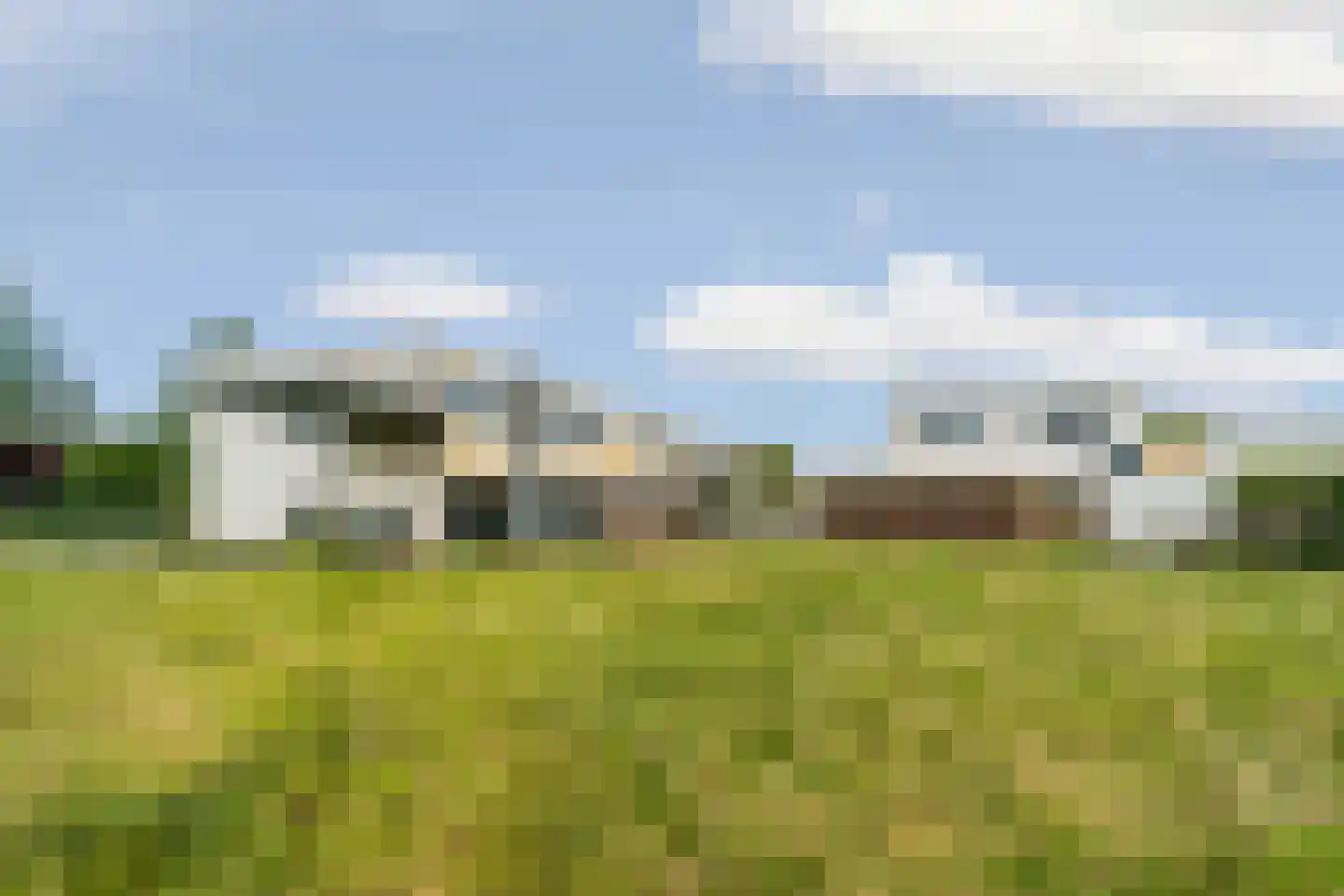 Operetteweg 74 Almere thumbnail 57