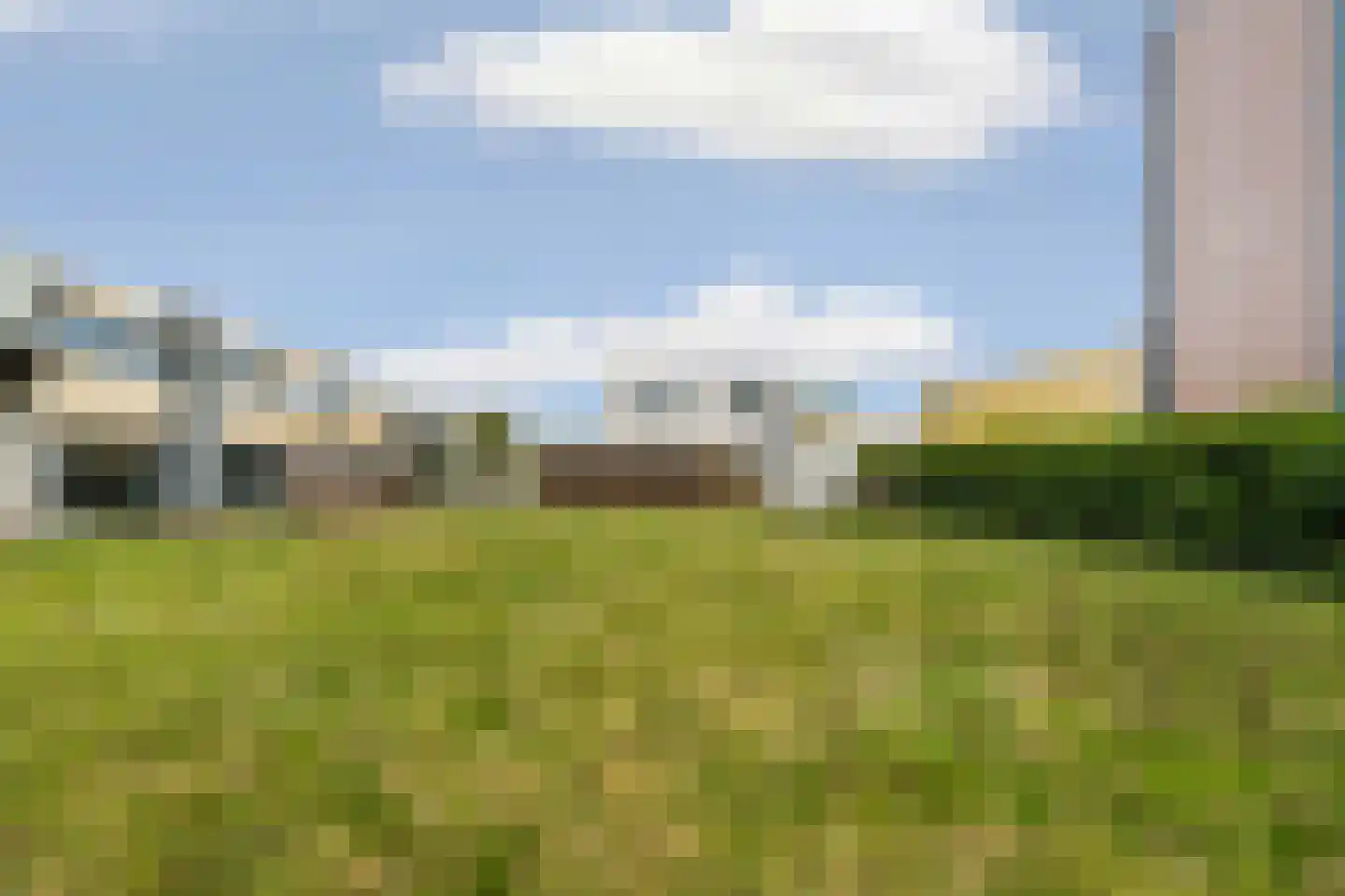 Operetteweg 74 Almere thumbnail 58