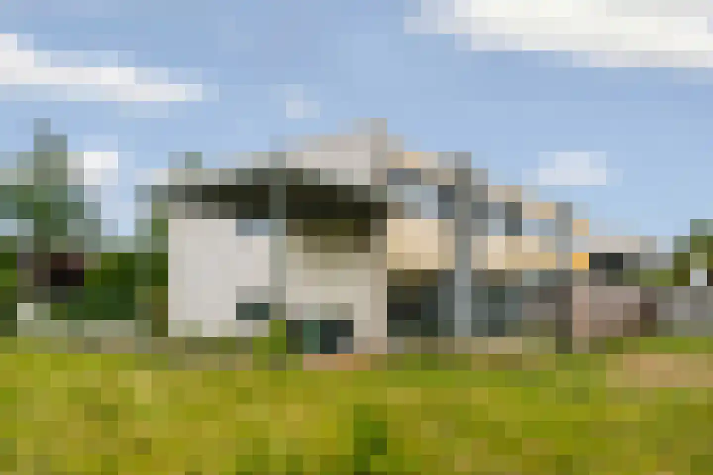 Operetteweg 74 Almere thumbnail 59