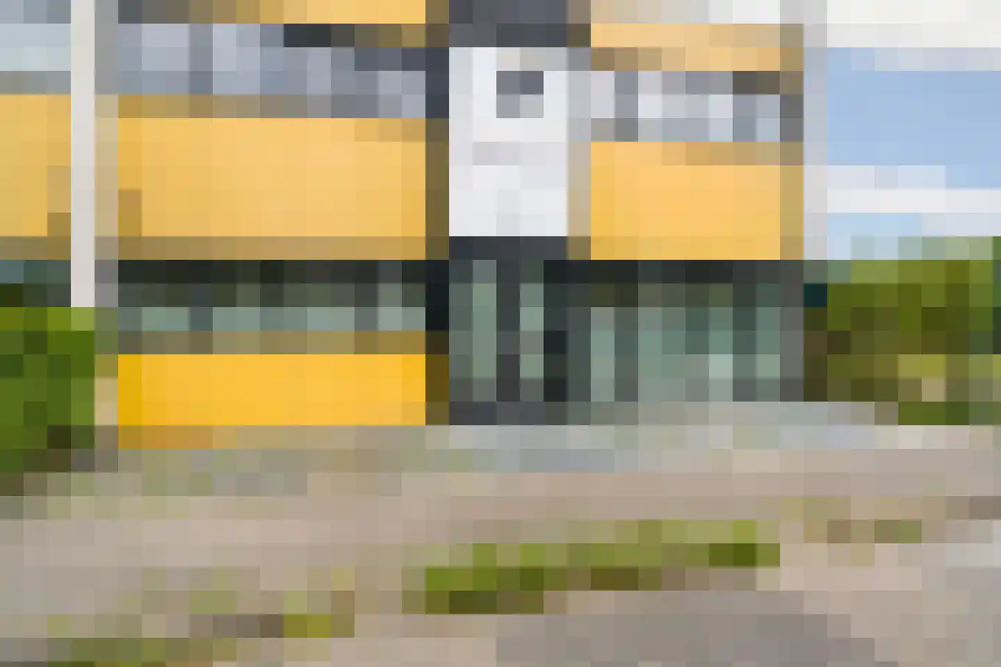 Operetteweg 74 Almere thumbnail 6