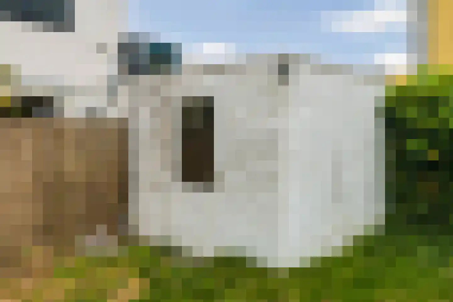 Operetteweg 74 Almere thumbnail 60