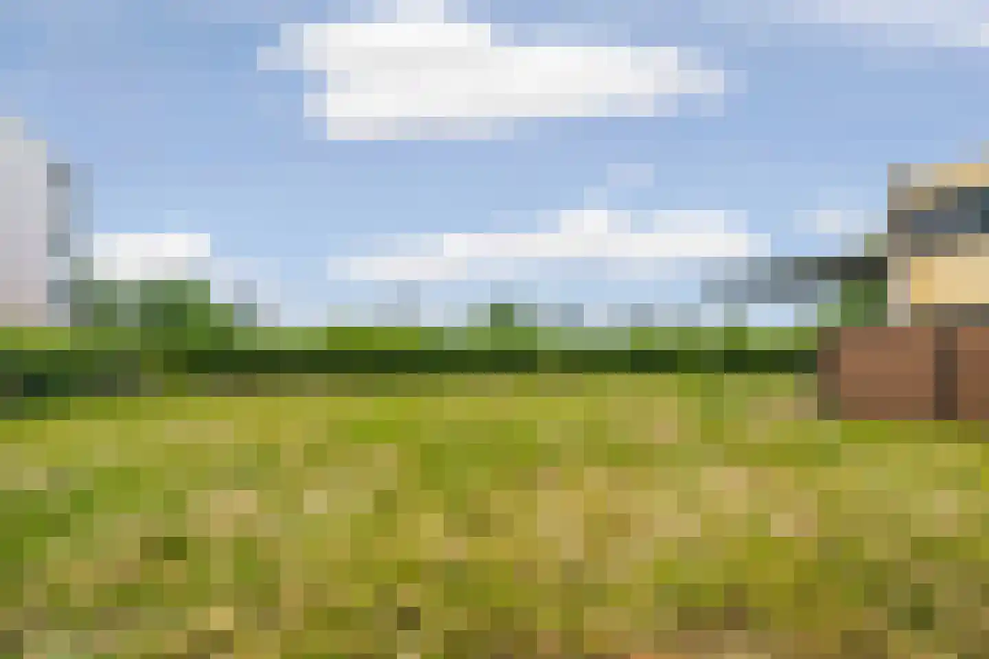 Operetteweg 74 Almere thumbnail 61